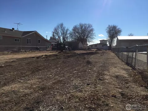 112 5th St, Gilcrest, CO 80623 photo 1