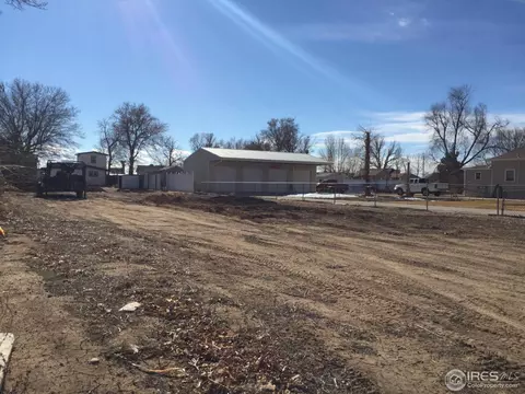 112 5th St, Gilcrest, CO 80623 photo 2