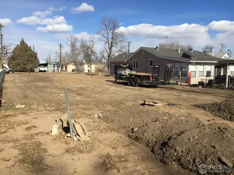 112 5th St, Gilcrest, CO 80623 photo 4