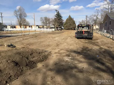 112 5th St, Gilcrest, CO 80623 photo 3