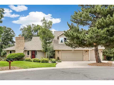 4040 W 103rd Ct, Westminster, CO 80031