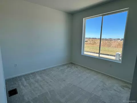 21131 E 67th Ave, Aurora, CO 80019 photo 7