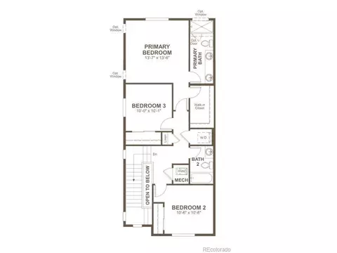 21131 E 67th Ave, Aurora, CO 80019 photo 14