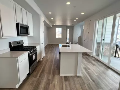 21131 E 67th Ave, Aurora, CO 80019 photo 6