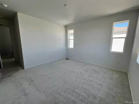21131 E 67th Ave, Aurora, CO 80019 photo 11