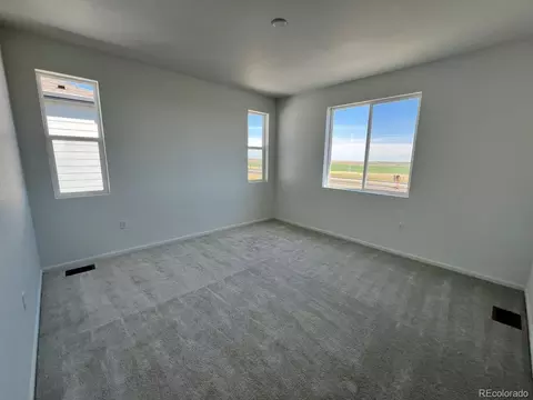21131 E 67th Ave, Aurora, CO 80019 photo 10