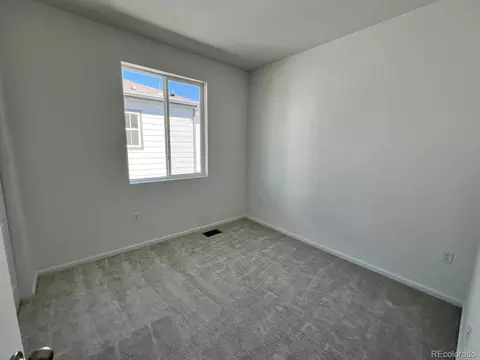 21131 E 67th Ave, Aurora, CO 80019 photo 9
