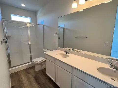 21131 E 67th Ave, Aurora, CO 80019 photo 12