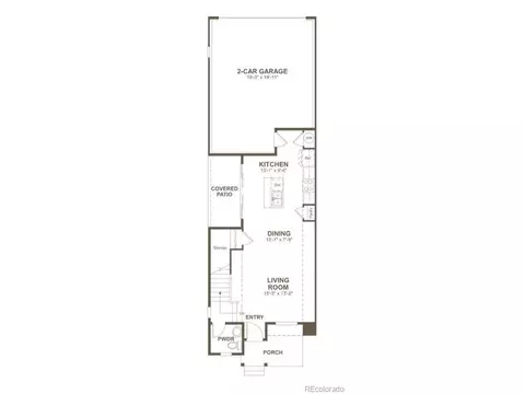 21131 E 67th Ave, Aurora, CO 80019 photo 13