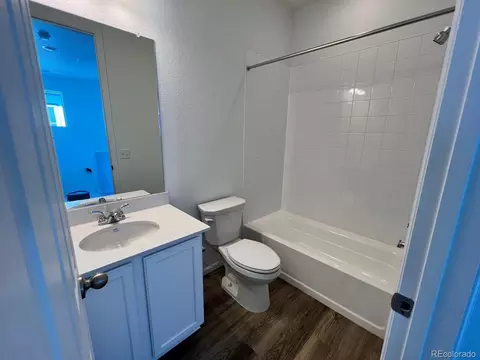 21131 E 67th Ave, Aurora, CO 80019 photo 8