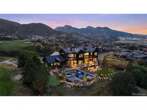 7868 Cicero Ct, Littleton, CO 80125