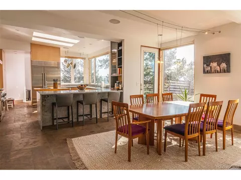 4349 Ridge Rd, Nederland, CO 80466 photo 12