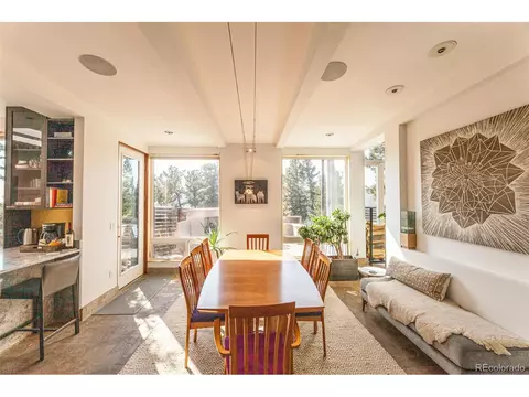 4349 Ridge Rd, Nederland, CO 80466 photo 13