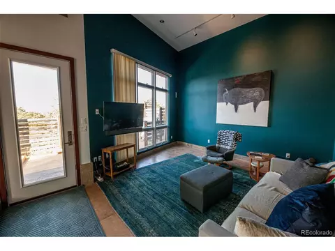 4349 Ridge Rd, Nederland, CO 80466 photo 20