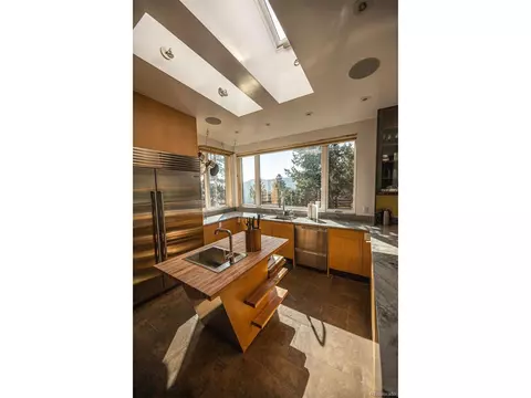 4349 Ridge Rd, Nederland, CO 80466 photo 10
