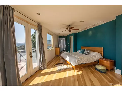 4349 Ridge Rd, Nederland, CO 80466 photo 23