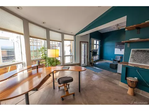 4349 Ridge Rd, Nederland, CO 80466 photo 19