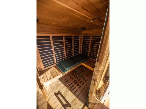 4349 Ridge Rd, Nederland, CO 80466 photo 31