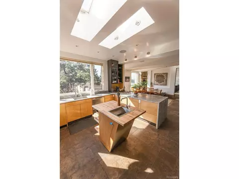 4349 Ridge Rd, Nederland, CO 80466 photo 9