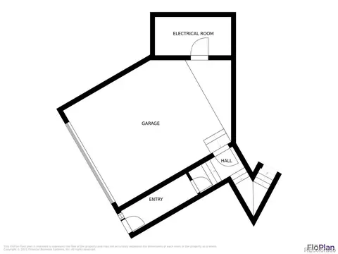 4349 Ridge Rd, Nederland, CO 80466 photo 40