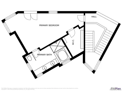 4349 Ridge Rd, Nederland, CO 80466 photo 39