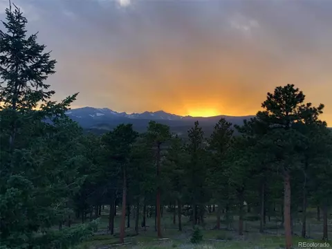 4349 Ridge Rd, Nederland, CO 80466 photo 36