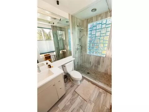 4349 Ridge Rd, Nederland, CO 80466 photo 27