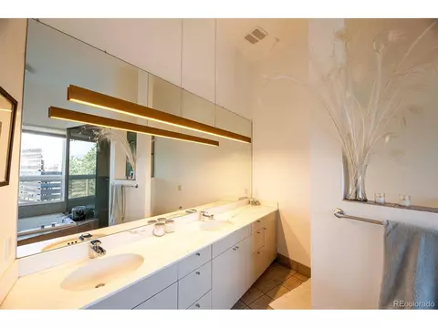 4349 Ridge Rd, Nederland, CO 80466 photo 26
