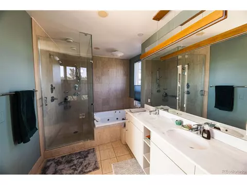 4349 Ridge Rd, Nederland, CO 80466 photo 24