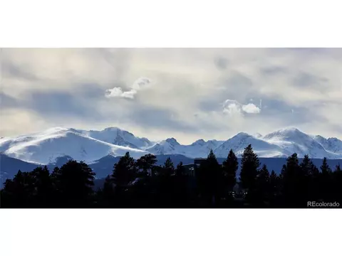 4349 Ridge Rd, Nederland, CO 80466 photo 2