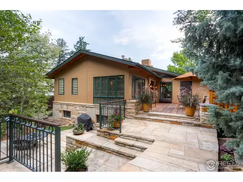 2838 3rd St, Boulder, CO 80304 photo 1