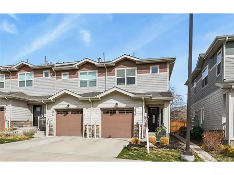 1078 Oak Cir, Denver, CO 80215