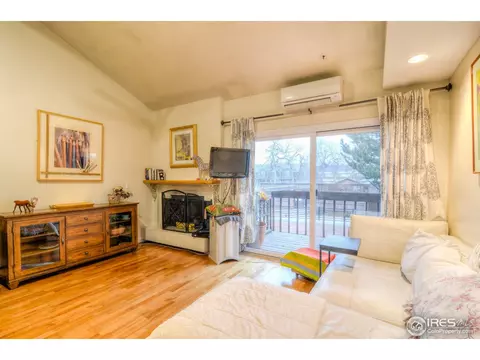 2630 Juniper Ave #37-7, Boulder, CO 80304 photo 8