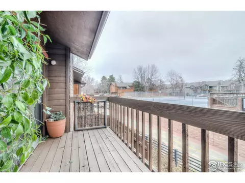 2630 Juniper Ave #37-7, Boulder, CO 80304 photo 19