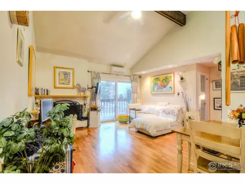 2630 Juniper Ave #37-7, Boulder, CO 80304 photo 5