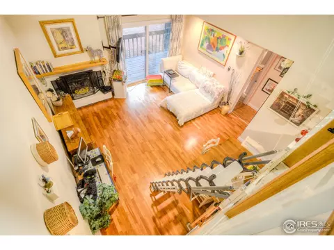 2630 Juniper Ave #37-7, Boulder, CO 80304 photo 17