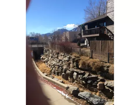 2630 Juniper Ave #37-7, Boulder, CO 80304 photo 20