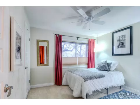 2630 Juniper Ave #37-7, Boulder, CO 80304 photo 11