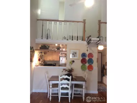 2630 Juniper Ave #37-7, Boulder, CO 80304 photo 7