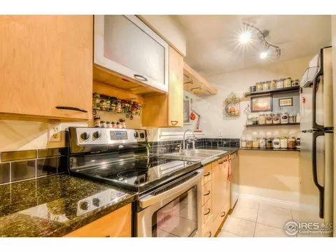 2630 Juniper Ave #37-7, Boulder, CO 80304 photo 2