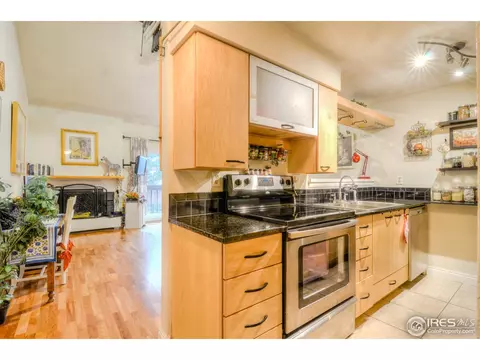 2630 Juniper Ave #37-7, Boulder, CO 80304 photo 1