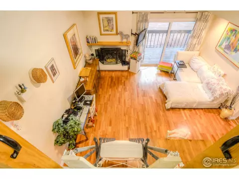2630 Juniper Ave #37-7, Boulder, CO 80304 photo 15