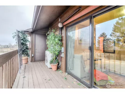 2630 Juniper Ave #37-7, Boulder, CO 80304 photo 18