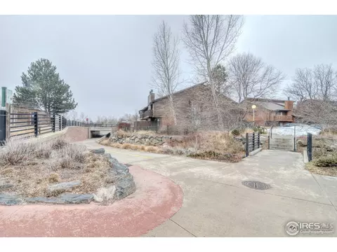 2630 Juniper Ave #37-7, Boulder, CO 80304 photo 21