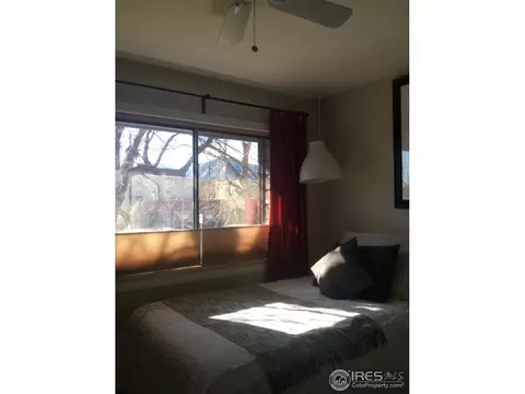 2630 Juniper Ave #37-7, Boulder, CO 80304 photo 12