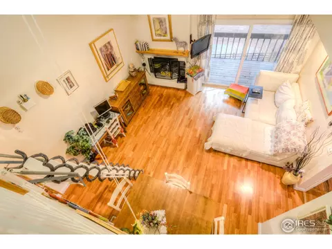 2630 Juniper Ave #37-7, Boulder, CO 80304 photo 16