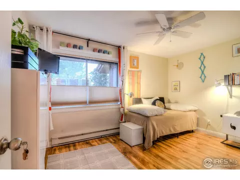 2630 Juniper Ave #37-7, Boulder, CO 80304 photo 10
