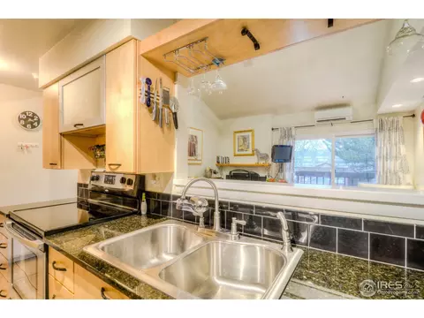 2630 Juniper Ave #37-7, Boulder, CO 80304 photo 4