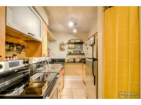 2630 Juniper Ave #37-7, Boulder, CO 80304 photo 3