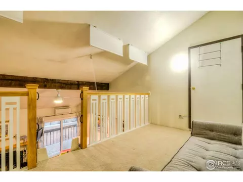 2630 Juniper Ave #37-7, Boulder, CO 80304 photo 14